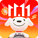京东养车app免费下载-京东养车app最新版下载