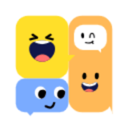 老人桌面app下载-老人桌面免费版下载