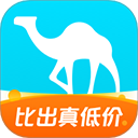 去哪儿旅行安卓版下载-去哪儿旅行安卓版下载最新版