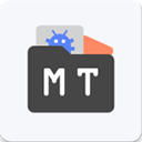 MT管理器共存版最新版下载-MT管理器共存版vip下载最新版本