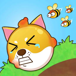 拯救狗狗下载-拯救狗狗手机版下载