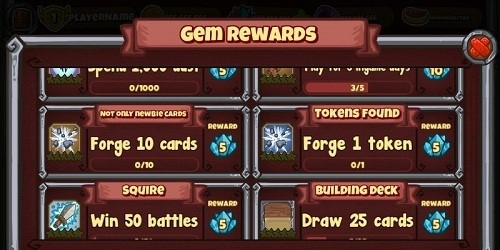 群魔乱舞下载-群魔乱舞最新版下载