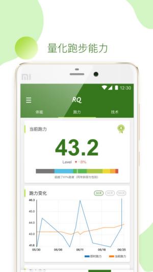 rqrun app最新版下载-rqrun app最新版手机版下载