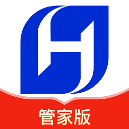海客信联下载-海客信联安卓版下载