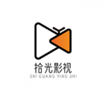 拾光影视下载-拾光影视最新版下载