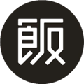 饭太硬下载-饭太硬最新版下载