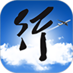 行啊app下载-行啊app最新版下载