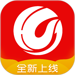 回收商网手机app下载-回收商网手机app最新版下载