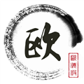 欧歌影视下载-欧歌影视安卓版下载
