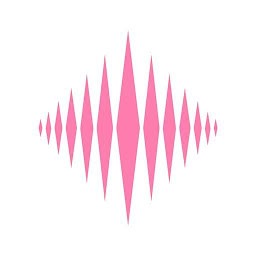cryanalyzer婴儿哭声分析器(哭泣诊断)下载-cryanalyzer婴儿哭声分析器(哭泣诊断)手机版下载