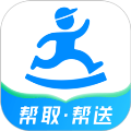 达达商家版app(更名达达快送)下载-达达商家版app(更名达达快送)安卓版下载