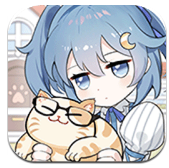 猫别野下载-猫别野中文版下载