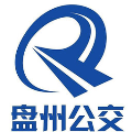 盘州公交下载-盘州公交手机版下载