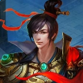 宗师传奇下载-宗师传奇最新版下载