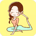 裕美下载-裕美最新版下载