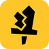斗图表情神器下载-斗图表情神器手机版下载
