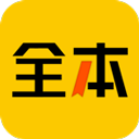 绿读全本免费小说手机版下载-绿读全本免费小说最新版下载