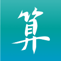 算道下载-算道安卓版下载