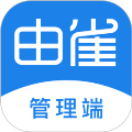 掌上由雀下载-掌上由雀安卓版下载