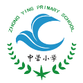 云瀚竹生下载-云瀚竹生最新版下载