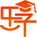 逍遥乐学下载-逍遥乐学安卓版下载