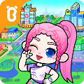 奇妙创意世界下载-奇妙创意世界最新版下载