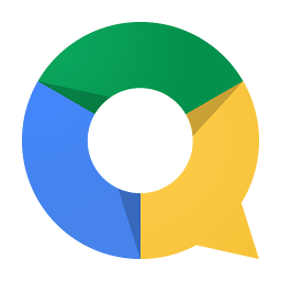 Quickoffice下载-Quickoffice安卓版下载