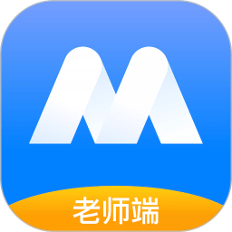 未来魔法校老师下载-未来魔法校老师安卓版下载