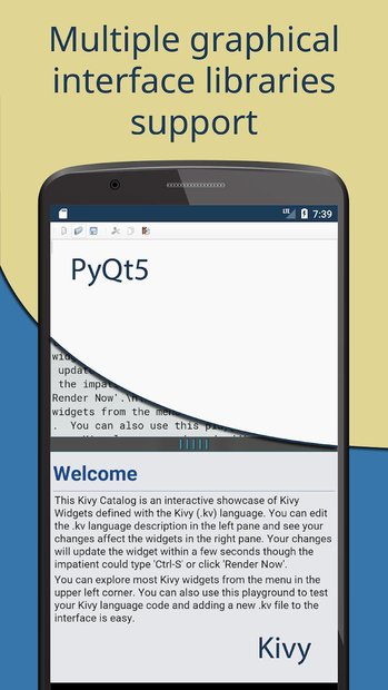 pydroid3下载-pydroid3中文版下载