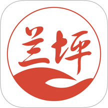 掌上兰坪下载-掌上兰坪最新版下载