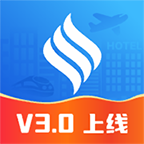 赫兹商旅下载-赫兹商旅最新版下载