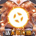 奇幻森林岛手游中文版下载-奇幻森林岛手游中文版免费1.2下载