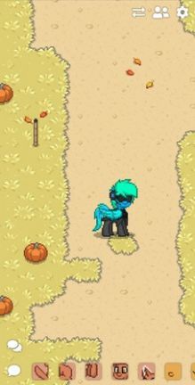 ponytown小马镇下载-ponytown小马镇中文版2.0.8下载