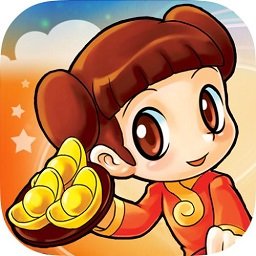 大富翁4最新版本下载-大富翁4最新版本安装下载
