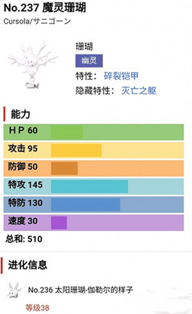 口袋妖怪剑盾中文手机版