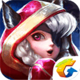 天魔幻想下载安装-天魔幻想官网版下载v1.4.2.37