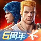魂斗罗归来下载安装-魂斗罗归来体验服下载v1.49.93.7728