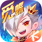 天天酷跑游戏下载-天天酷跑官方最新版下载安装v1.0.117.0