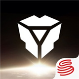 无尽的拉格朗日下载安装-无尽的拉格朗日手机版下载v1.2.590991