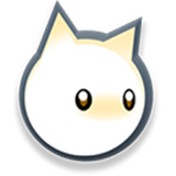 小猫钓鱼无限金币无限等级有船下载安装-小猫钓鱼无限金币无限等级有船4.44中文版下载
