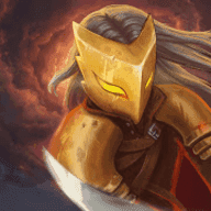 杀戮尖塔手机版(SLAY THE SPIRE)下载v2.2.8-杀戮尖塔手机版(SLAY THE SPIRE)游戏下载官方正版
