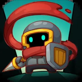 BuckshotRoulette中文版下载v1.0.3-BuckshotRoulette中文版游戏下载汉化版