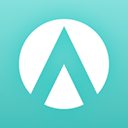 aimlab手游下载中文-aimlab手游下载官方免费版v1.3