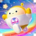 蛋仔派对体验服官方下载v1.0.57-蛋仔派对体验服官方游戏下载汉化版