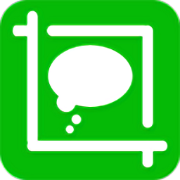 微信对话生成器App下载安装-微信对话生成器App下载安卓版app2023最新版