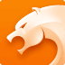 猎豹浏览器app下载-猎豹浏览器手机版免费下载v5.28.1