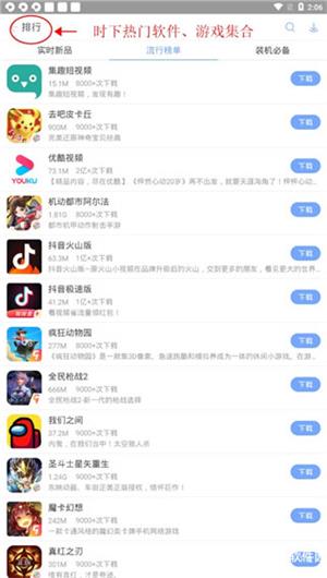 dm123xyz画质怪兽