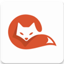 茶杯狐官方版官网下载-茶杯狐cupfoxapp.官网下载v1.3