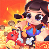 我的饭店最新版本下载-我的饭店官网版下载v1.0.1