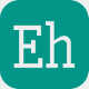 EHViewer绿色版1.9.7.0-ehviewer正版官网下载v1.9.7.0
